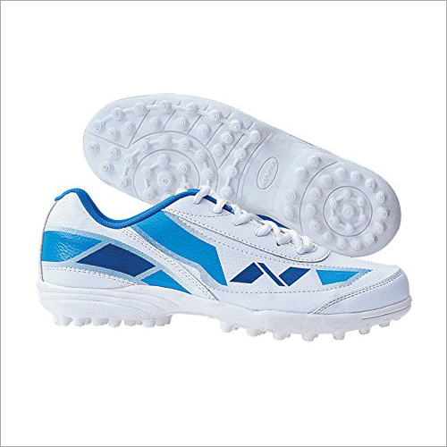 Cricket Running Shoes