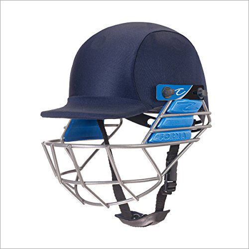Cricket Helmet