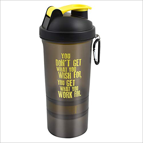 Gym Sipper