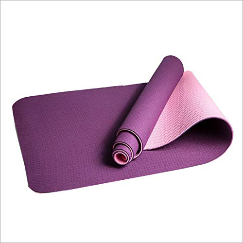 Light Weight Yoga Mat