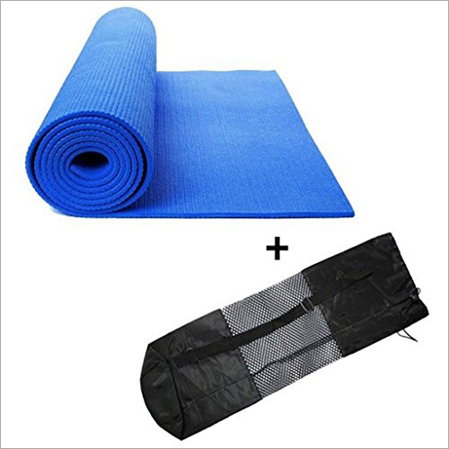 Exercise Rubber Mat