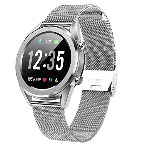 Multi Function Smart Watch