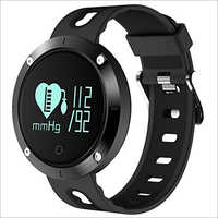 Step Counter Digital Pedometer