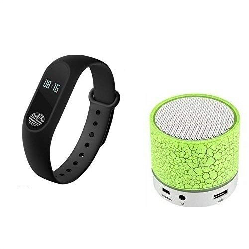 Step Counter Fitness Pedometer