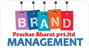 Online Brand Management Services