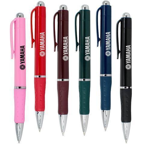 Every Promotional Metal Pen
