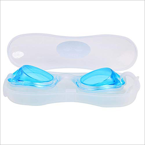 Anti Fog Swimming Goggles