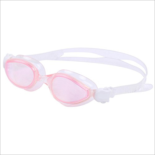 Designer Swimming Goggles