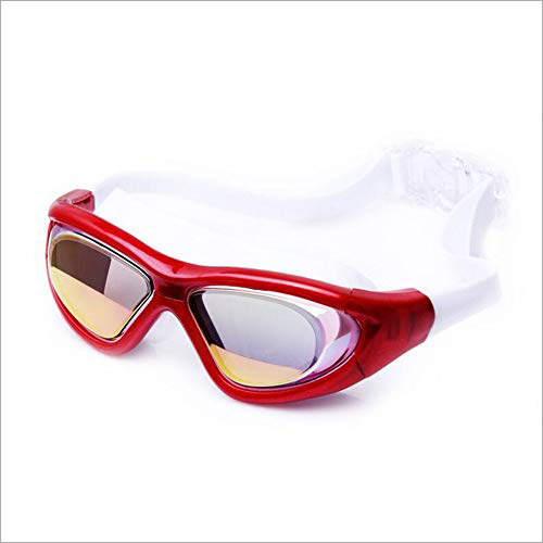 Indoor Swimming Goggles