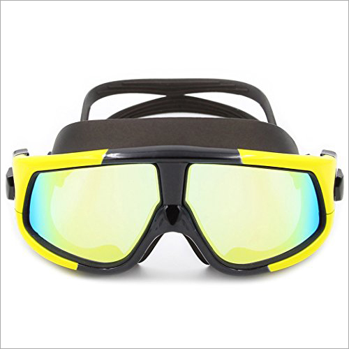 Goggles