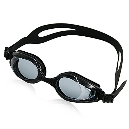 Outdoor Swimming Goggles