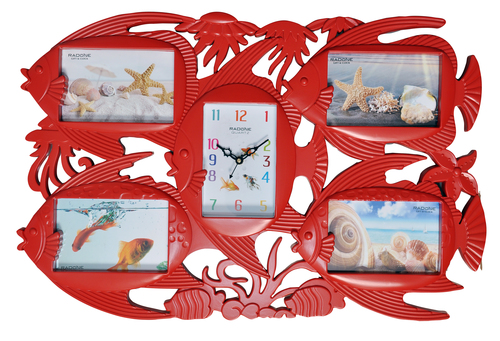 Photo Frame Photo Frame
