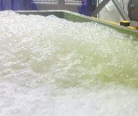 Mineral Oil based Defoamers 5427