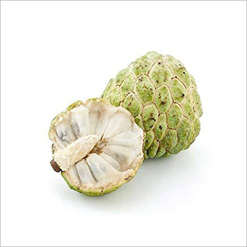 Custard Apple