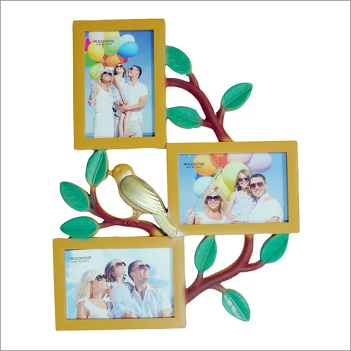 Promotional Photo Frame Promotional Photo Frame