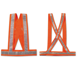 Cross Belt