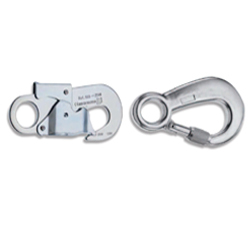 Termination Connector