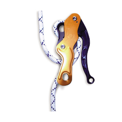 Personal Protective Equipment