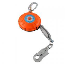 Retractable Fall Arrester