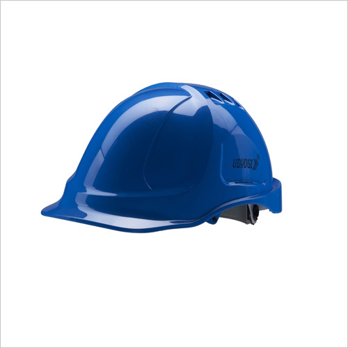 Safety Helmet