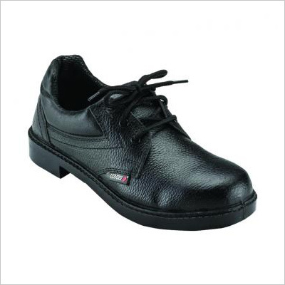 Rubber Nitrile (RN) Sole