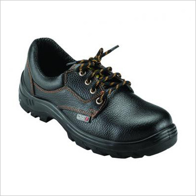 Polyurethane (PU) Sole