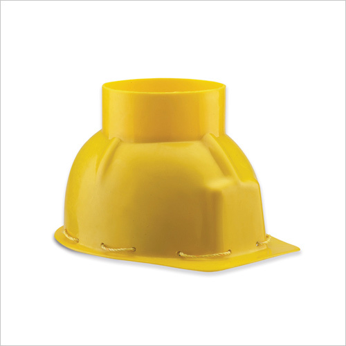 Safety Helmet