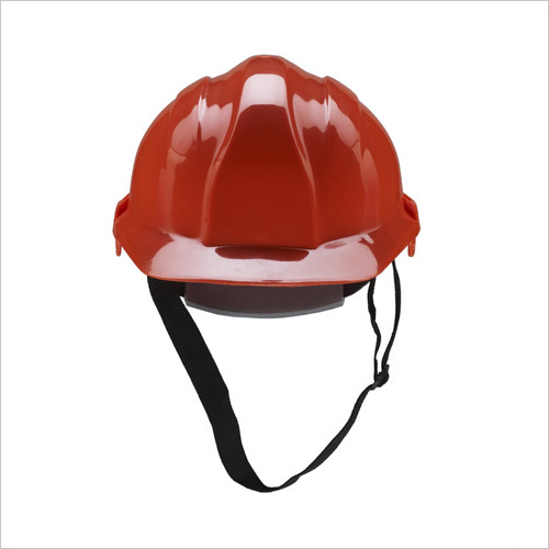 सुरक्षा हेलमेट