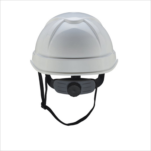 Safety Helmet