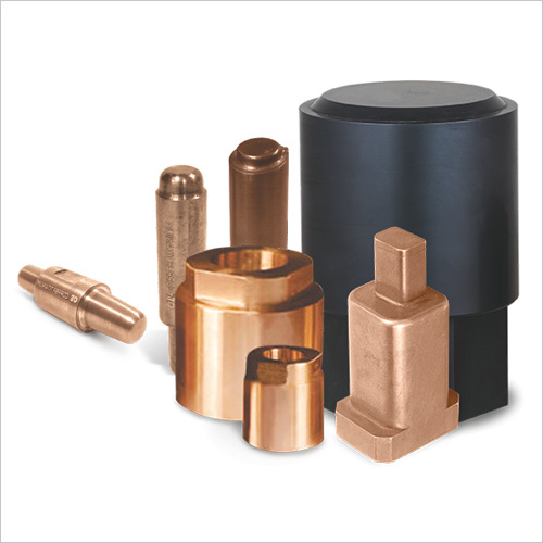 Measuring Equipment & Tools - Non Sparking