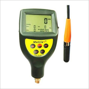 Measuring Equipment & Tools - Non Sparking