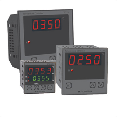 Measuring Equipment & Tools - Non Sparking