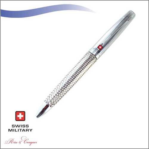 SWISS MILITARY BALL PEN