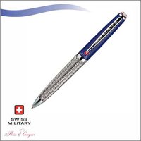 SWISS MILITARY PEN