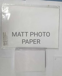 Ultra Hi- Glossy Water Proof Photo Paper