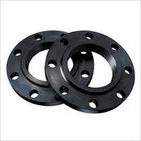 CS Flange