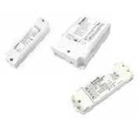 Dimmable Drivers & Controller