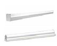 Battens - Plastic, 12V Input Voltage | White Color, Cool White Lighting, 10-20W Rated Current, 200V Compatibility