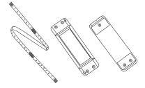 Electronic Components