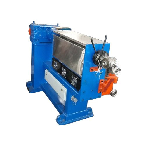 PVC Extruder Machine