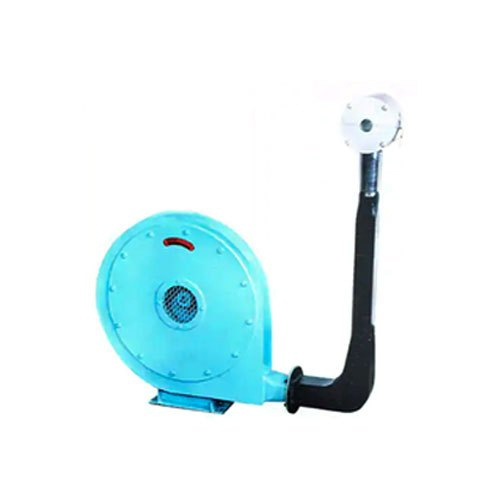 Air Wiper Unit
