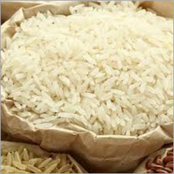 IR 20 Rice - Medium Grain, White Color, Organic Type, 1% Broken, 99% Purity | Quick Cooking, Authentic Aroma, Ideal for Special Occasions