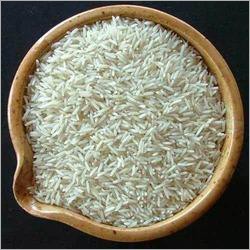 Long Grain Ponni Rice - Organic, 99% Purity, Long Grain, White Color, Shelf Life: Up To 8 Months | Natural Aroma, Low Glycemic Score