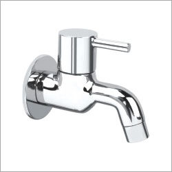 Brass Long Body Water Tap