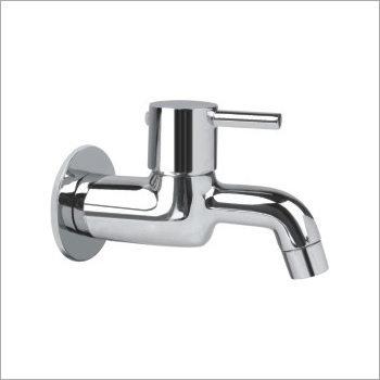 Laura Series Bathroom Tap