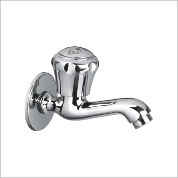 Gloria Series Bib Cock