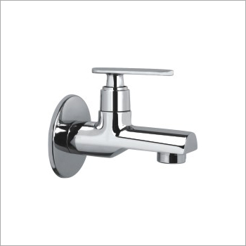 Cora Series Bib Cock