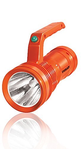 Eveready DL96 Torch Light