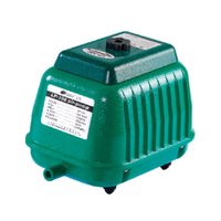 Resun Aquarium Pumps