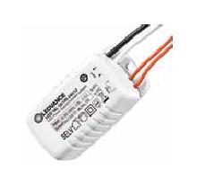 LED Power Supply